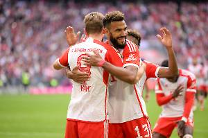 FCBVfL_20230923_2074