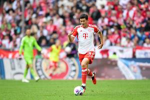 FCBVfL_20230923_2176
