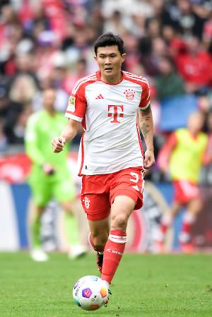 FCBVfL_20230923_2185