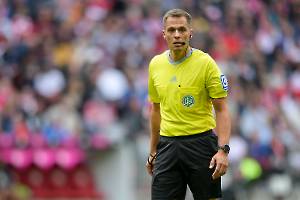 FCBVfL_20230923_2202