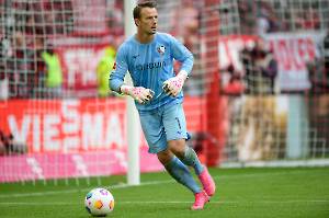 FCBVfL_20230923_2230