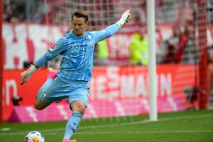 FCBVfL_20230923_2232