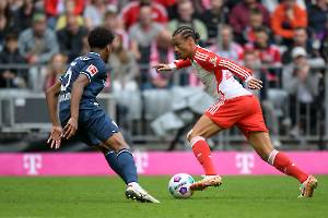 FCBVfL_20230923_2250