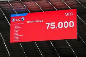 FCBVfL_20230923_2262