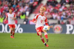FCBVfL_20230923_2357