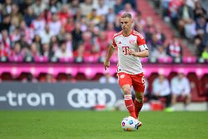 FCBVfL_20230923_2363