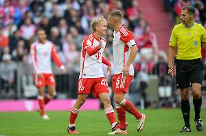 FCBVfL_20230923_2393