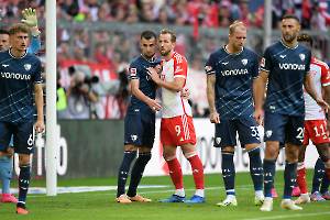 FCBVfL_20230923_2411