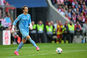 FCBVfL_20230923_2424