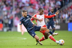 FCBVfL_20230923_2427