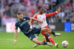 FCBVfL_20230923_2428