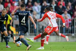 FCBVfL_20230923_2475