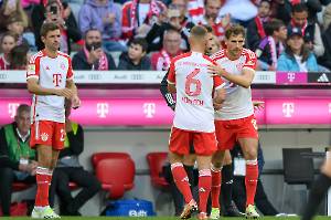 FCBVfL_20230923_2482