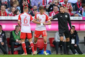 FCBVfL_20230923_2507