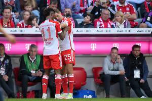 FCBVfL_20230923_2545