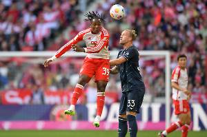 FCBVfL_20230923_2582