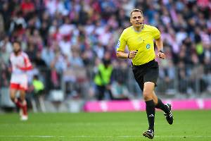 FCBVfL_20230923_2604