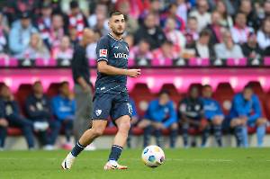 FCBVfL_20230923_2624