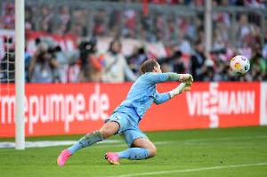 FCBVfL_20230923_2629