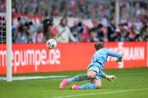 FCBVfL_20230923_2632