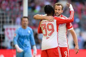 FCBVfL_20230923_2668