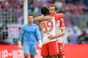 FCBVfL_20230923_2675