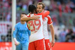 FCBVfL_20230923_2690
