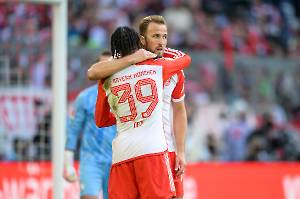 FCBVfL_20230923_2696