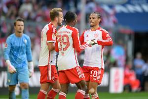 FCBVfL_20230923_2709
