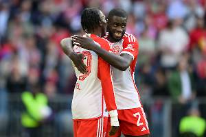 FCBVfL_20230923_2760