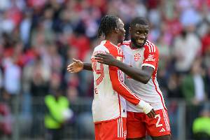 FCBVfL_20230923_2764