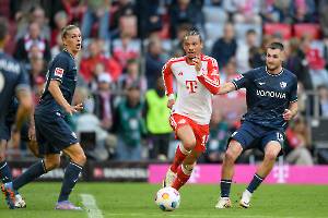 FCBVfL_20230923_2800