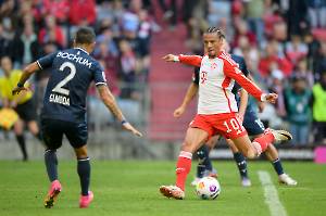 FCBVfL_20230923_2817