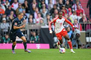 FCBVfL_20230923_2850