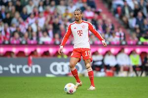 FCBVfL_20230923_2862