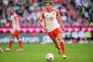FCBVfL_20230923_2868