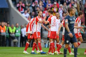FCBVfL_20230923_2924