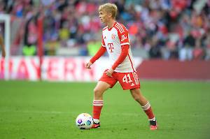 FCBVfL_20230923_2937
