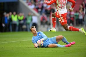 FCBVfL_20230923_2946
