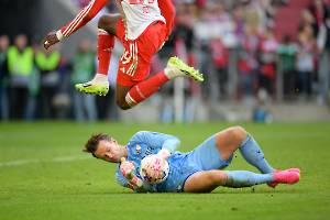 FCBVfL_20230923_2948