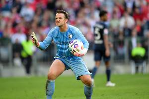 FCBVfL_20230923_2965