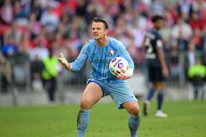 FCBVfL_20230923_2968