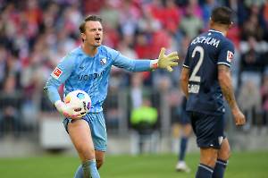 FCBVfL_20230923_2980