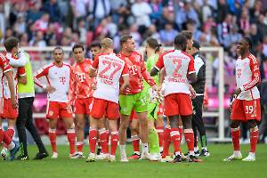 FCBVfL_20230923_3090