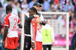 FCBVfL_20230923_3124