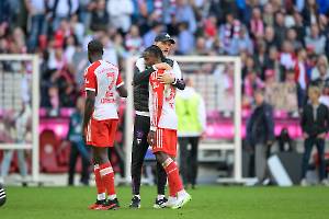 FCBVfL_20230923_3125
