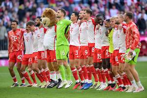 FCBVfL_20230923_3180