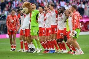 FCBVfL_20230923_3201