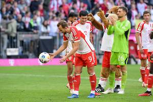 FCBVfL_20230923_3215