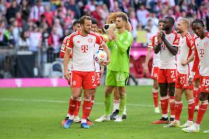 FCBVfL_20230923_3221